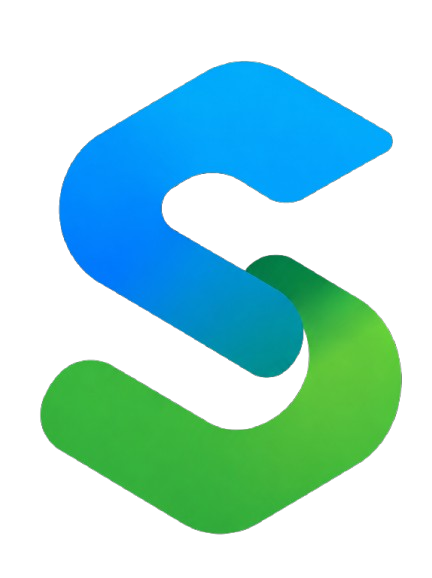 SavingsAgent.ai Logo